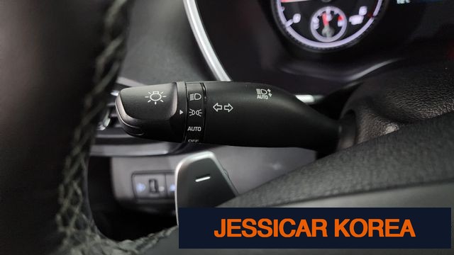 2023 Hyundai The New Santa Fe - Thumbnail 7