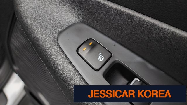 2023 Hyundai The New Santa Fe - Thumbnail 9
