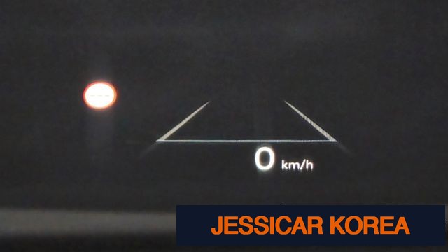 2024 Hyundai Grandeur (GN7) - Thumbnail 2