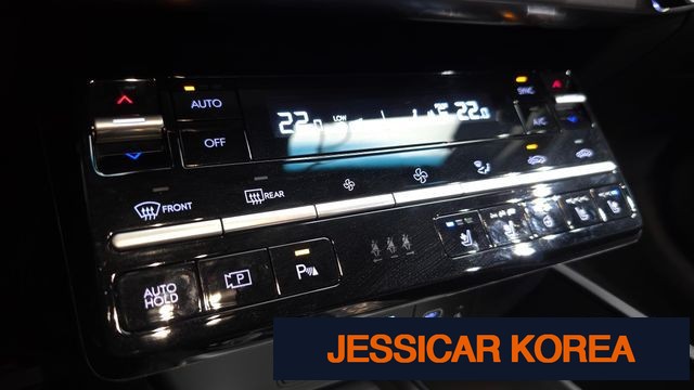 2024 Hyundai Grandeur (GN7) - Thumbnail 15