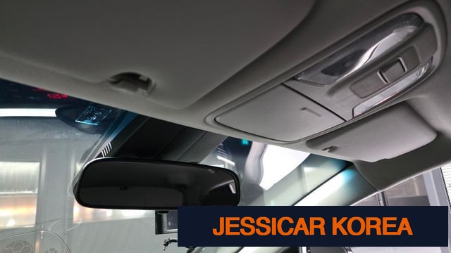2019 Kia Sportage the bold - Thumbnail 6