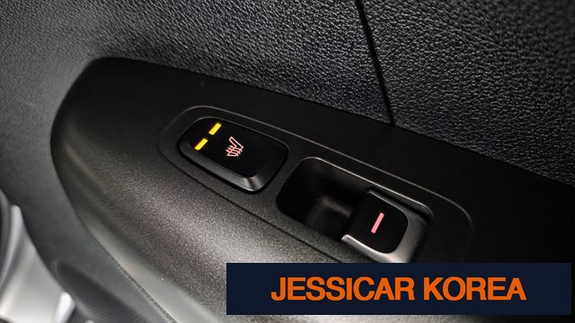2019 Kia Sportage the bold - Thumbnail 10
