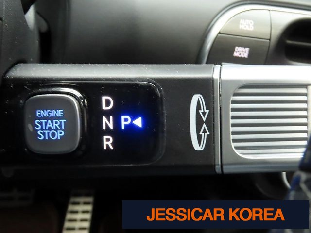 2026 Hyundai Palisade (LX3) - Thumbnail 13