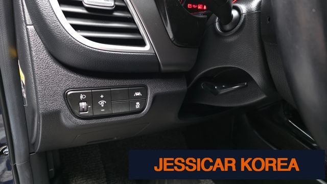 2020 Kia Seltos - Thumbnail 2