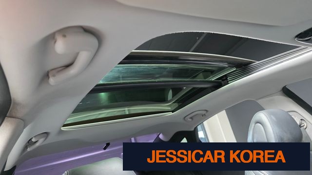 2012 Hyundai Grandeur HG - Thumbnail 3