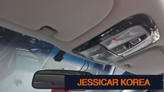 2012 Hyundai Grandeur HG - Thumbnail 5