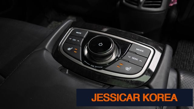 2012 Hyundai Grandeur HG - Thumbnail 14