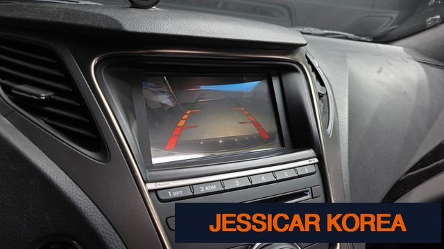 2012 Hyundai Grandeur HG - Thumbnail 16