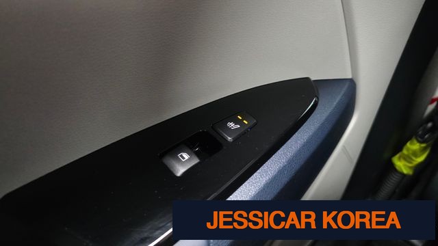 2024 Kia Sportage 5th generation hybrid - Thumbnail 20