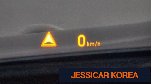 2018 Hyundai Veloster (JS) - Thumbnail 3