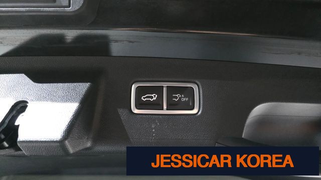 2024 Kia The New Sorento 4th generation - Thumbnail 7