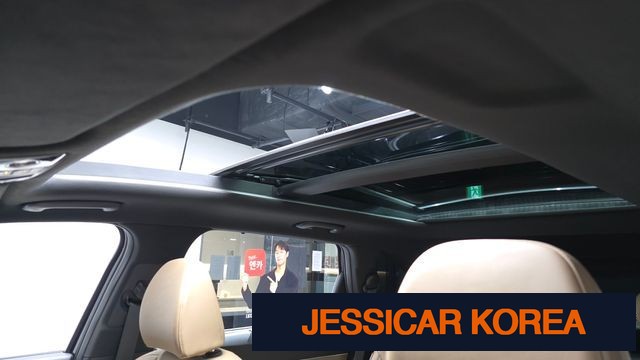2024 Kia The New Sorento 4th generation - Thumbnail 20