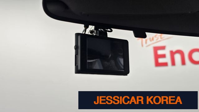 2015 Kia The New Sportage R - Thumbnail 6