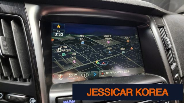 2014 Hyundai Sonata the brilliant - Thumbnail 16