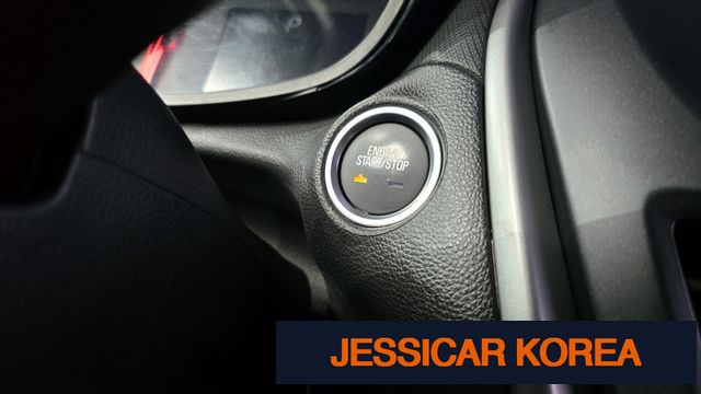 2016 Chevrolet The Next Spark - Thumbnail 12