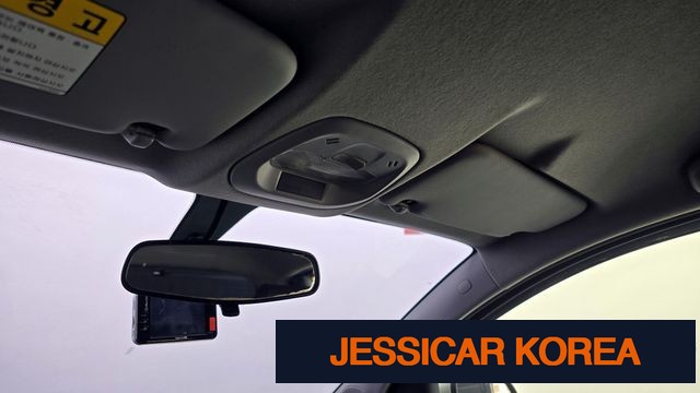 2016 Chevrolet The Next Spark - Thumbnail 16