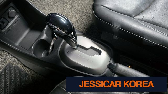 2016 Chevrolet The Next Spark - Thumbnail 18