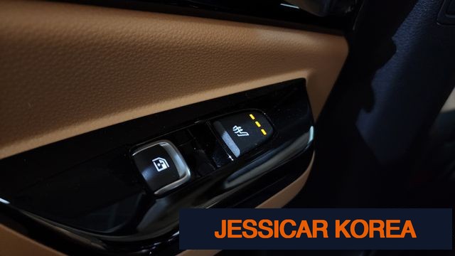 2023 Kia Carnival 4th Gen - Thumbnail 3