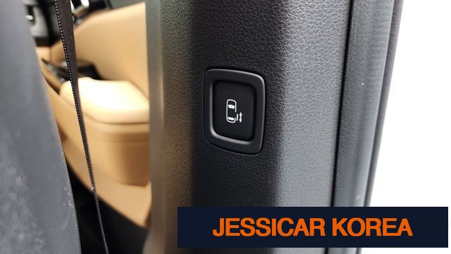 2023 Kia Carnival 4th Gen - Thumbnail 5