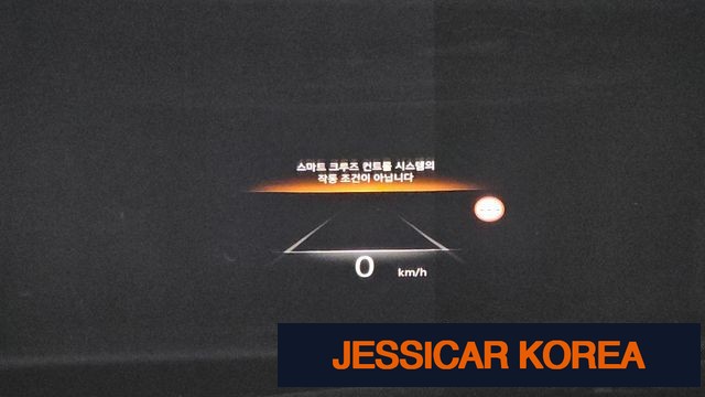 2022 Genesis G80 (RG3) - Thumbnail 17