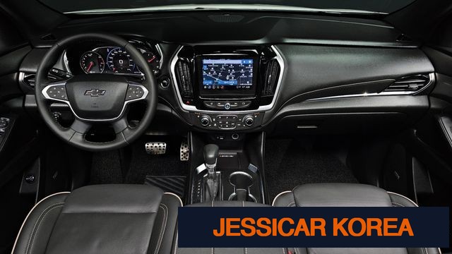 2023 Chevrolet Traverse - Thumbnail 20