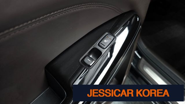 2018 Kia All new K7 - Thumbnail 7