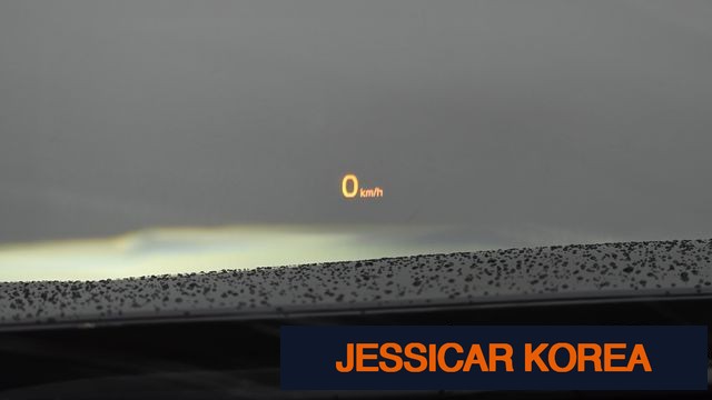 2018 Kia All new K7 - Thumbnail 11