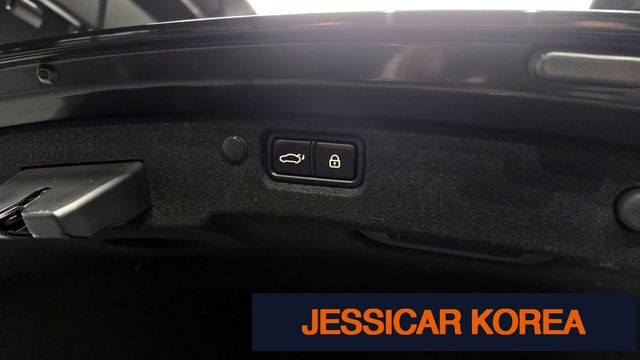 2018 Kia All new K7 - Thumbnail 14