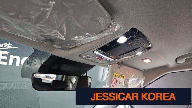 2023 Kia Seltos - Thumbnail 7