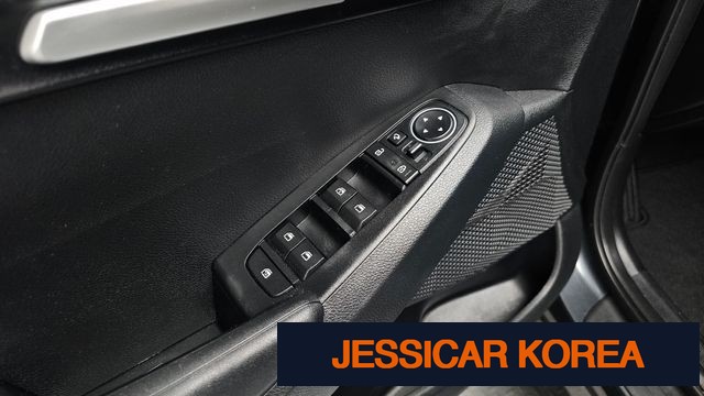 2023 Kia Seltos - Thumbnail 9