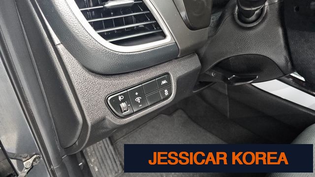 2023 Kia Seltos - Thumbnail 14