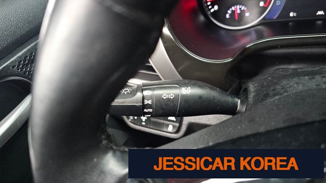 2023 Kia Seltos - Thumbnail 20
