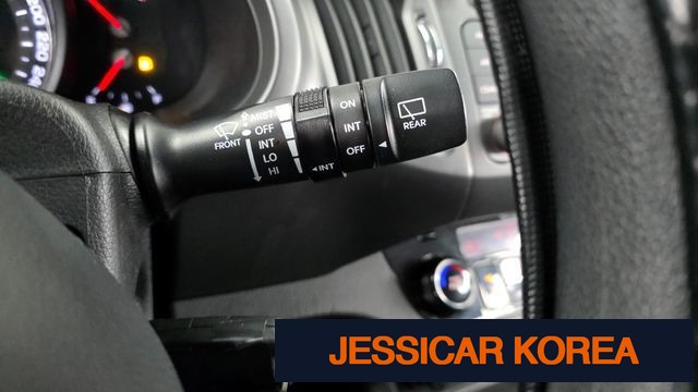 2012 Kia Sportage R - Thumbnail 8