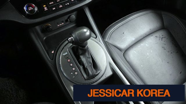 2012 Kia Sportage R - Thumbnail 11