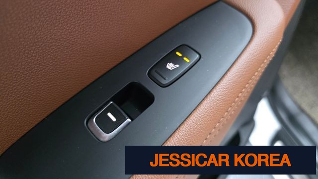 2019 Kia The New Sorento - Thumbnail 7