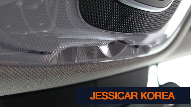 2023 Hyundai Avante (CN7) - Thumbnail 2