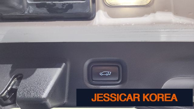 2022 Hyundai Ioniq 5 - Thumbnail 11