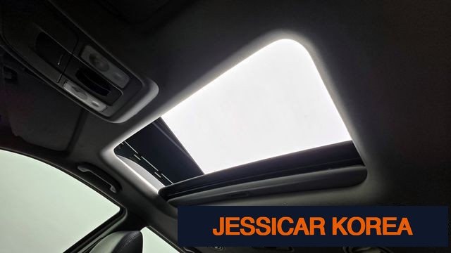 2014 Kia Mohave - Thumbnail 2