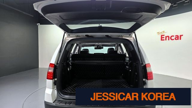 2014 Kia Mohave - Thumbnail 3