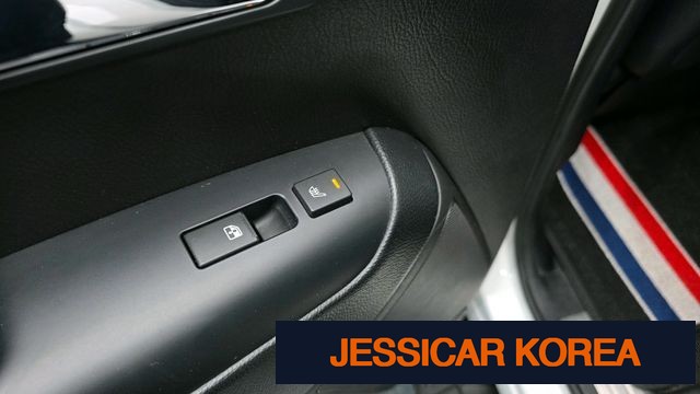2014 Kia Mohave - Thumbnail 7