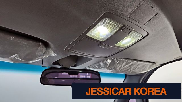 2017 Kia Ray - Thumbnail 3