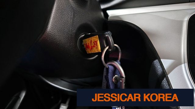 2017 Kia Ray - Thumbnail 20