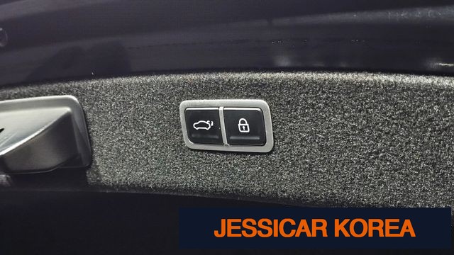 2022 Genesis G80 (RG3) - Thumbnail 20