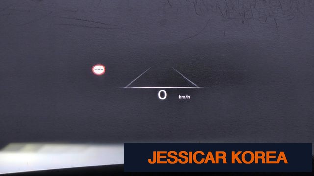 2022 Genesis G90 (RS4) - Thumbnail 13