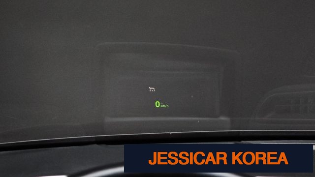 2020 Hyundai Palisade - Thumbnail 6