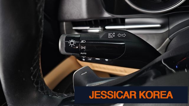 2021 Kia Carnival 4th Gen - Thumbnail 5