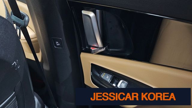 2021 Kia Carnival 4th Gen - Thumbnail 9