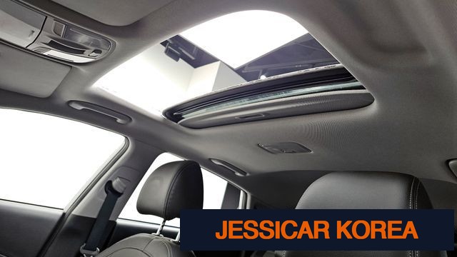 2018 Hyundai Kona - Thumbnail 4