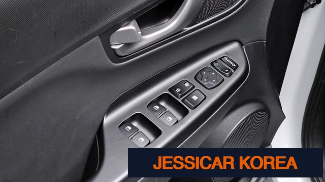 2018 Hyundai Kona - Thumbnail 10