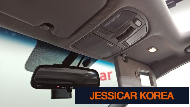 2018 Hyundai Kona - Thumbnail 17